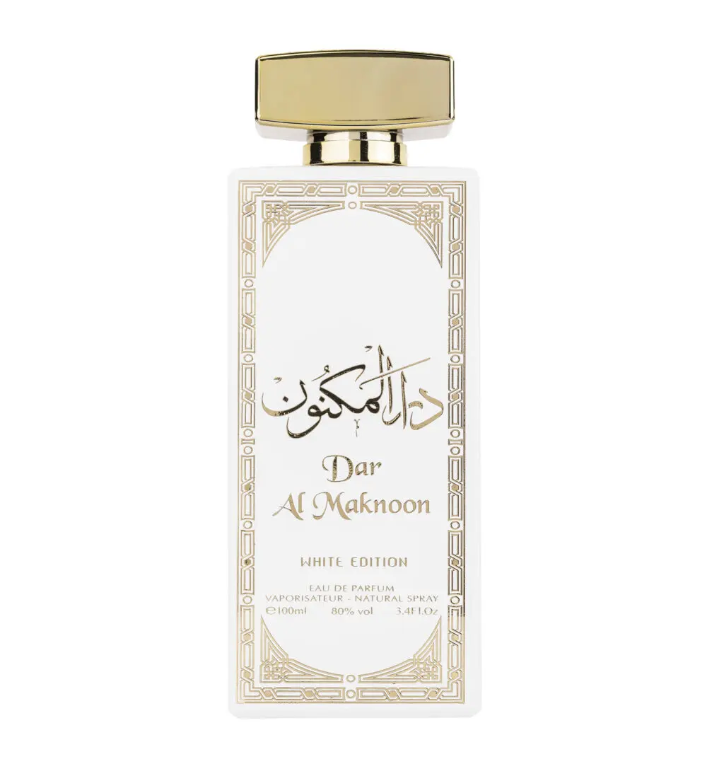 Parfum Ombre Nomate, Wadi Al Khaleej, apa de parfum 100 ml, unisex