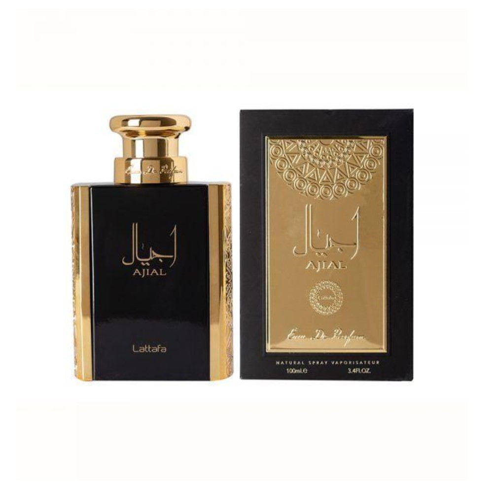 Парфюм Eau Lattafa. Lattafa Perfumes Rouat al oud. Hayati Lattafa духи. Lattafa oud WA oud Perfume.